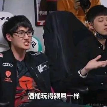 一袋米要抗几楼于2022-02-19 20:33发布的图片