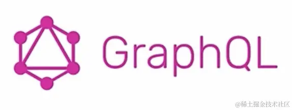 截屏2024-01-29 16.07.18.png