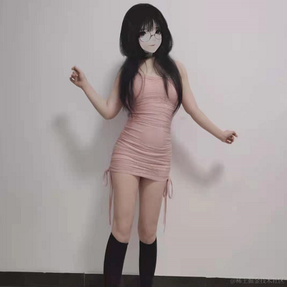 Lithromantic于2021-02-23 16:35发布的图片