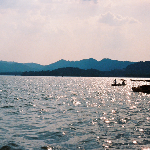 紫菜捏于2022-11-16 09:52发布的图片