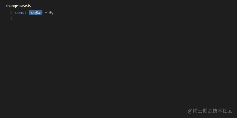 vscode-change-case.gif