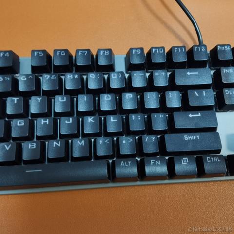 清秋于2021-05-20 23:10发布的图片