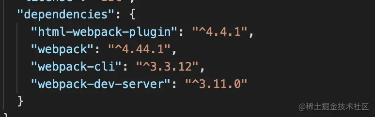 截屏2022-02-22 下午3.55.11.png