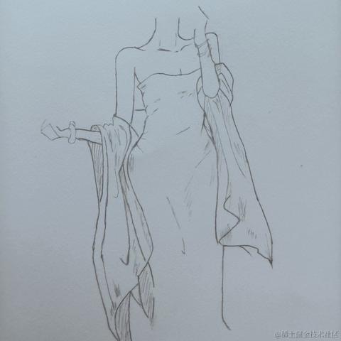 超牛programmer于2023-06-21 08:01发布的图片