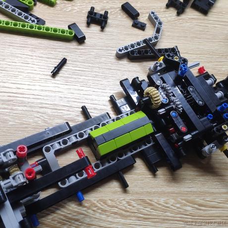 琳子加碗饭于2022-12-07 23:42发布的图片