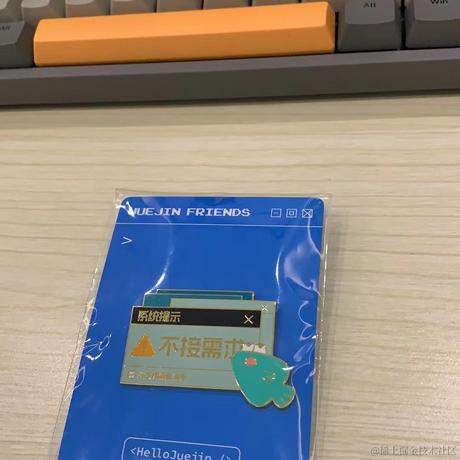 Reactor777于2022-02-18 09:09发布的图片