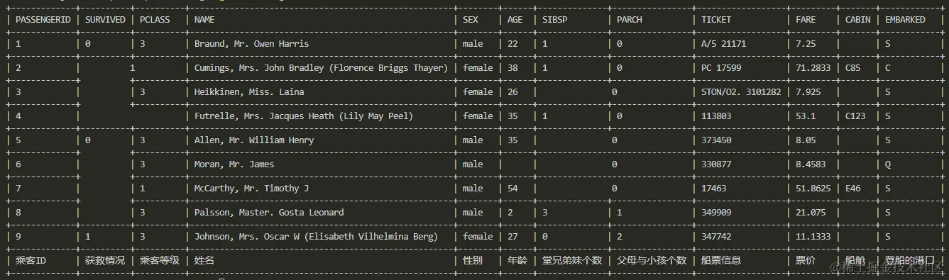 Pasted image 20240407160326.png