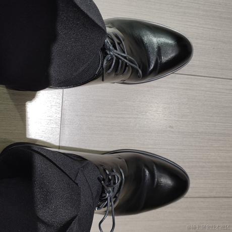 劲风君于2022-10-24 08:44发布的图片