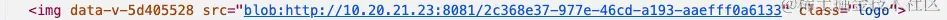 blob-img.png
