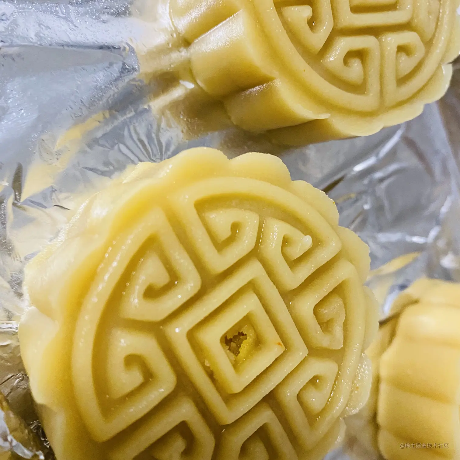 微信图片_202009261055416.jpeg