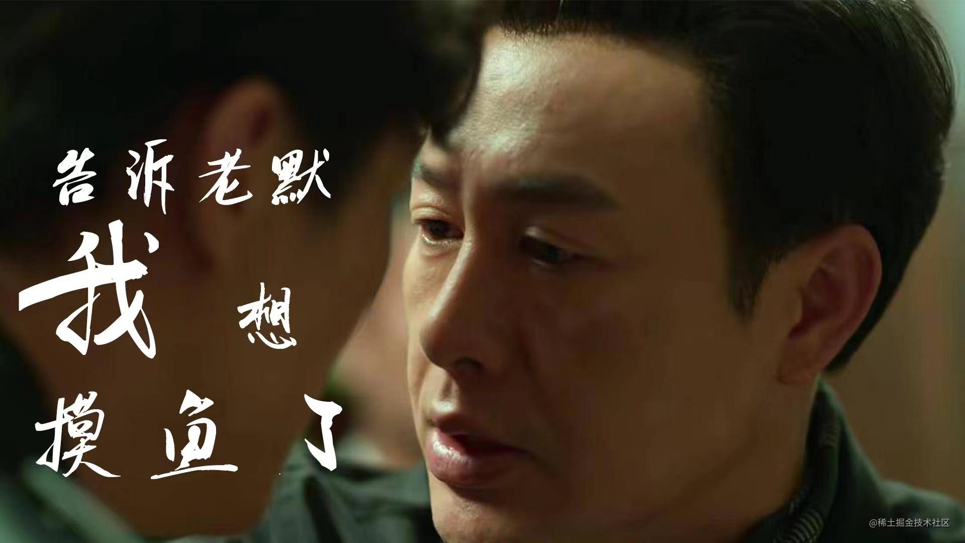 杂七乱八 - 推荐