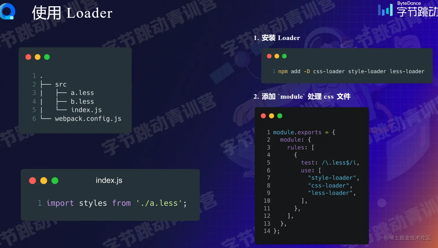 Pasted image 20220810121958.png