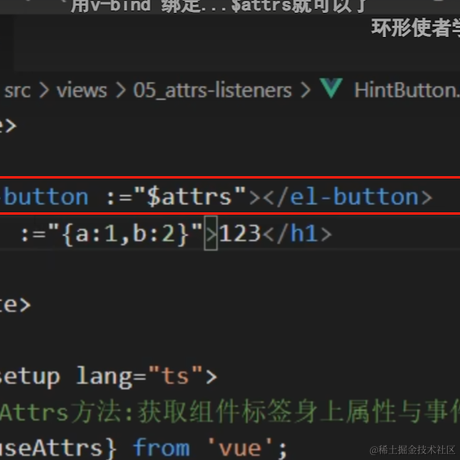 窗边的可爱小豆豆于2023-07-12 08:44发布的图片