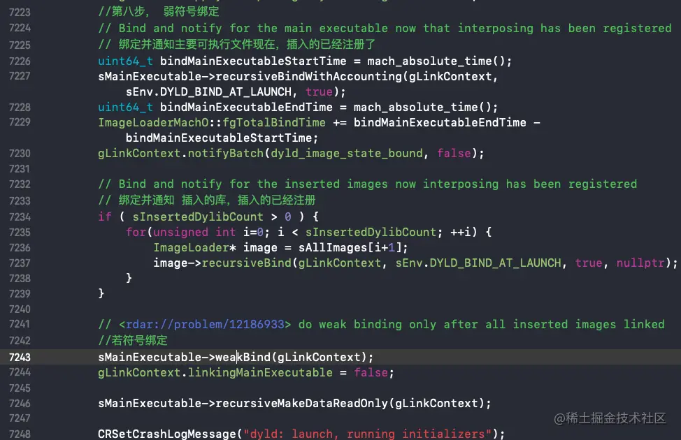截屏2021-07-12 上午11.17.15.png