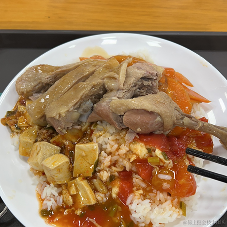 抹茶奶绿于2023-07-20 17:58发布的图片