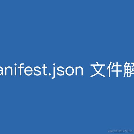 日升于2024-01-16 06:28发布的图片