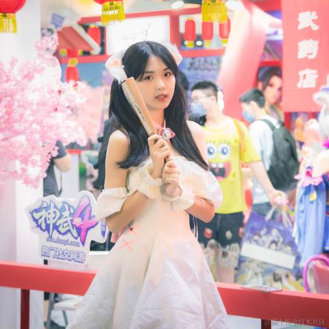 皮皮皮皮皮喵于2020-10-10 16:26发布的图片