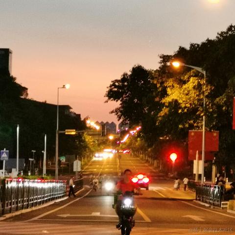 Yj家的孺子牛于2022-10-03 23:35发布的图片