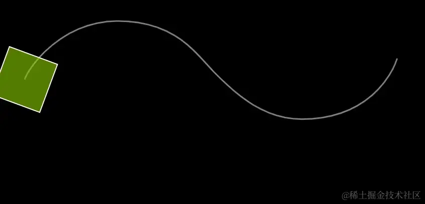 7777.webp