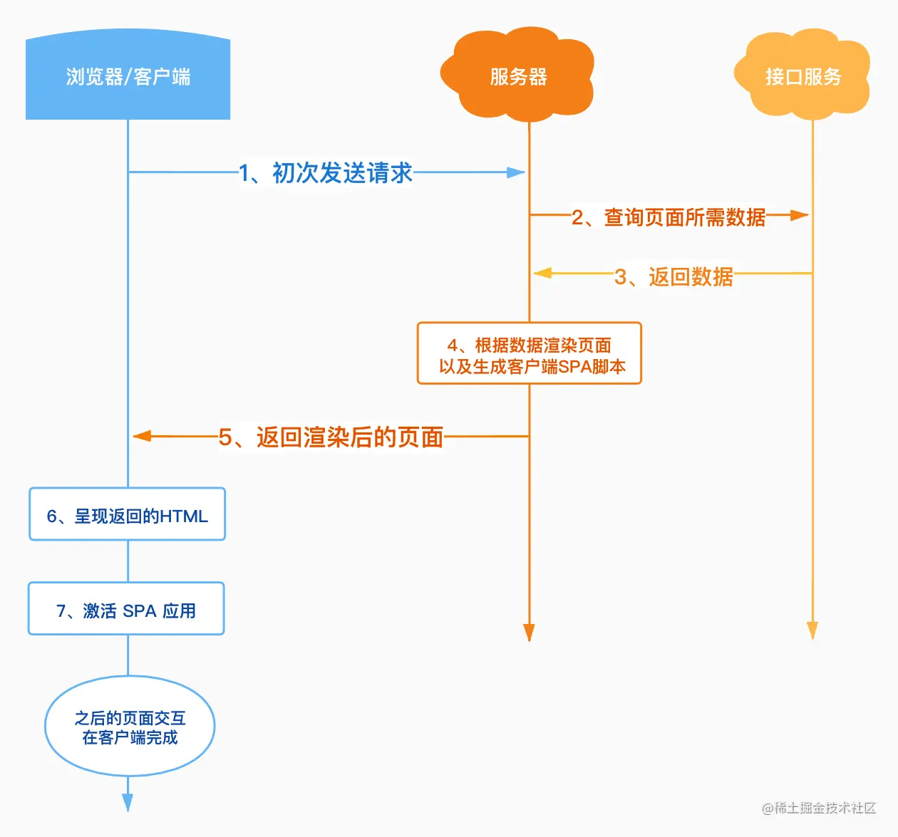 未命名文件 (5).jpg