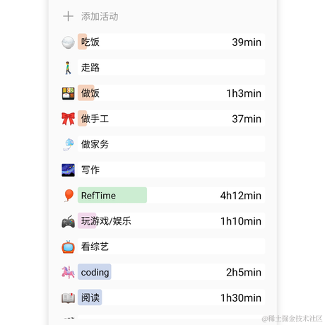 测评小能手于2022-01-21 11:59发布的图片