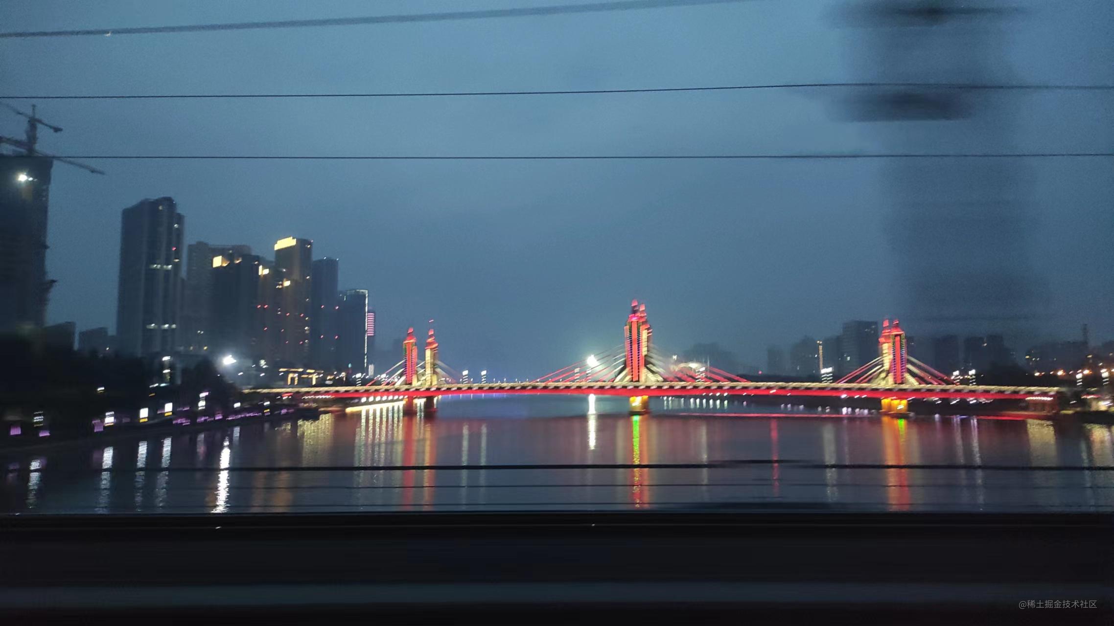 开发问题解决方案