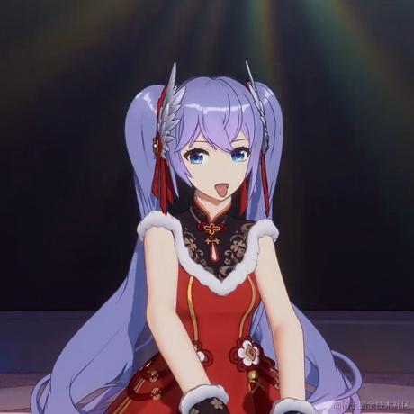 树荫下一动不动于2022-11-19 22:01发布的图片