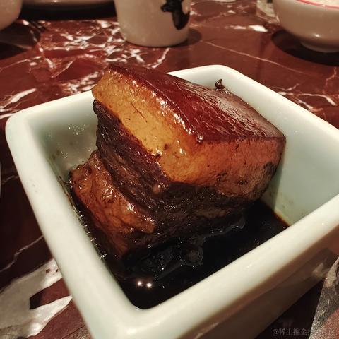 劫持流星计划于2023-04-09 13:02发布的图片