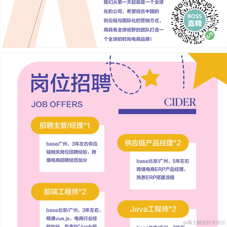 coco_deng于2021-01-15 20:02发布的图片