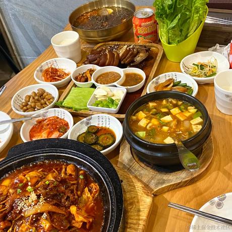 AvA向晚大魔王于2022-12-25 10:18发布的图片