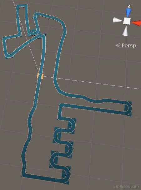 map.JPG
