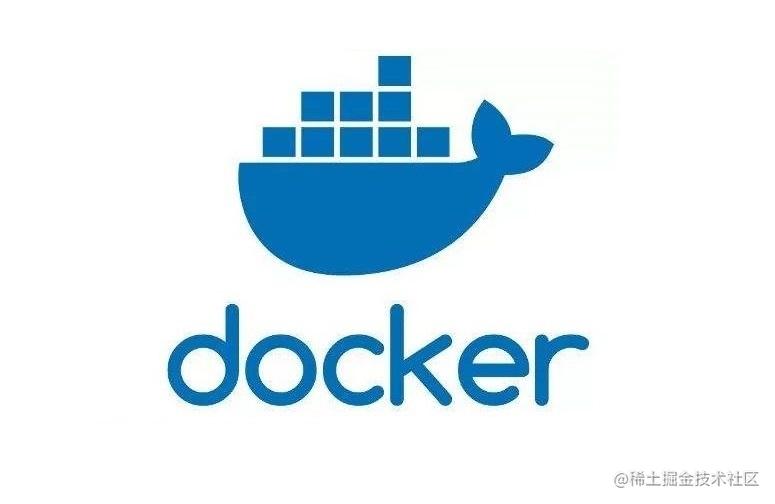 docker