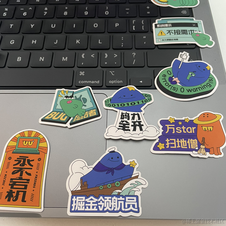 德鲁00于2022-08-21 20:03发布的图片