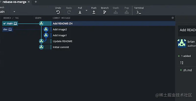 CleanShot 2023-03-01 at 23.03.35.gif