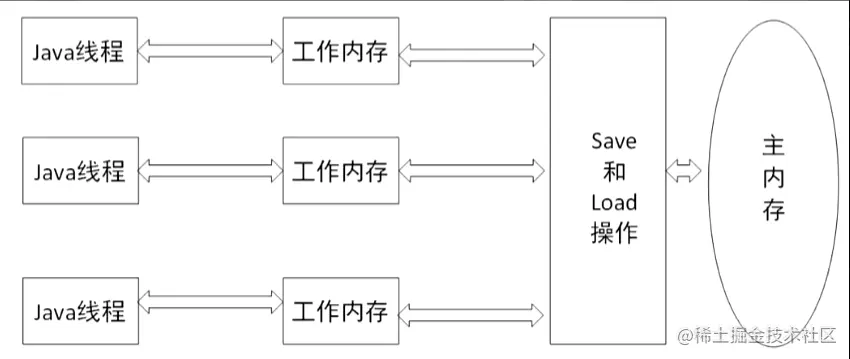 1628663240.jpg