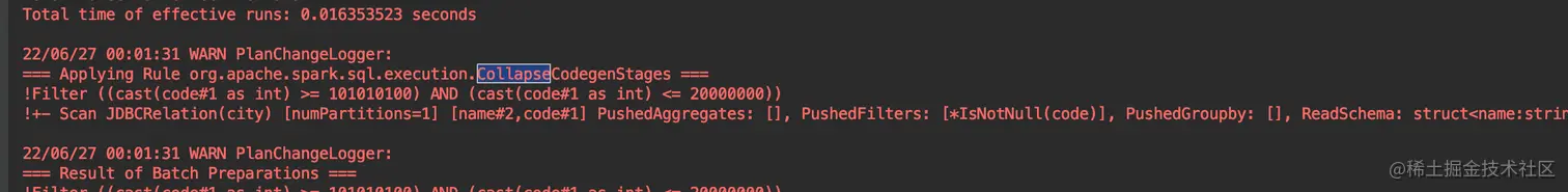 屏幕快照 2022-06-27 上午12.06.25.png