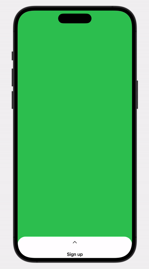 ezgif.com-video-to-gif.gif
