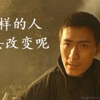 珑墨于2023-12-22 11:20发布的图片