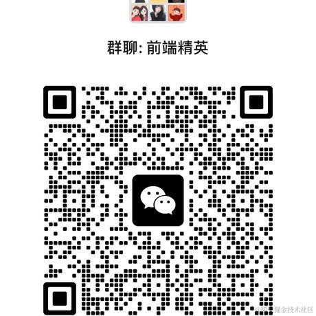 穷B于2023-12-12 14:56发布的图片