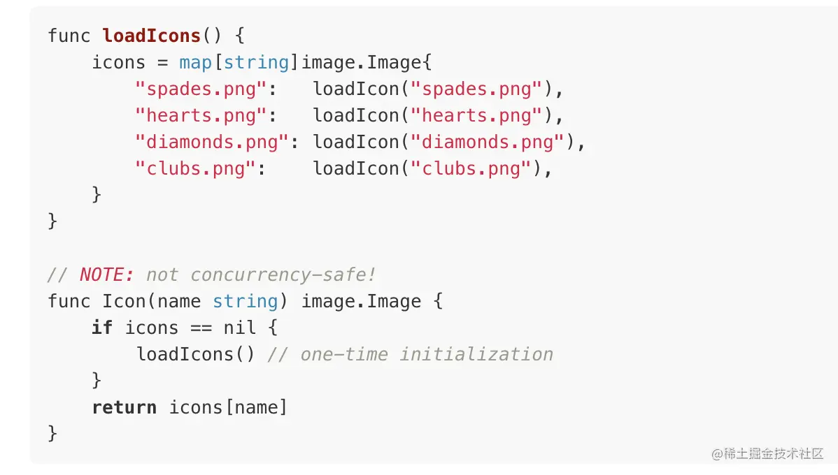 Pasted Graphic 30.png