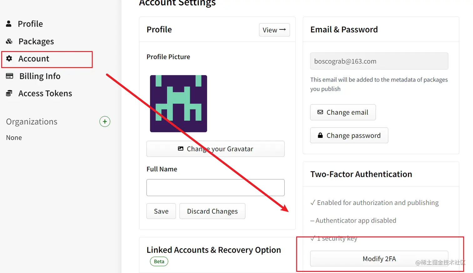 Account Settings.png