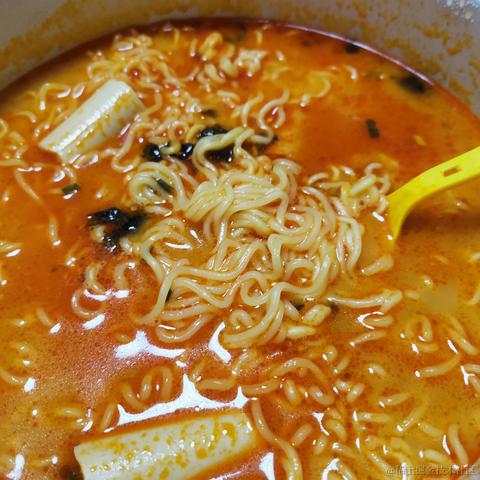 困困不困于2022-11-29 12:28发布的图片