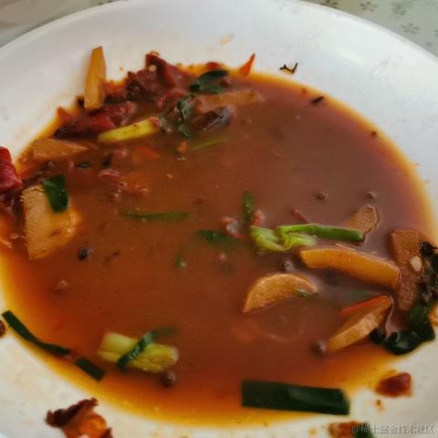 采撷红豆寄思浓于2022-12-24 13:00发布的图片