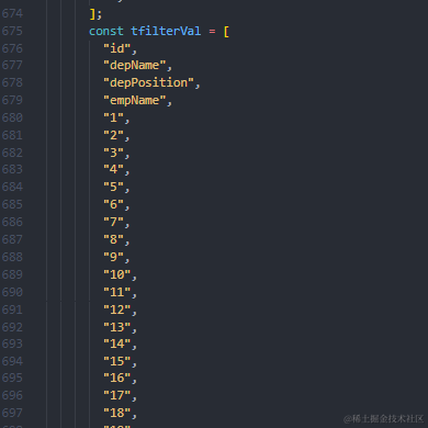已注销于2022-02-10 14:03发布的图片