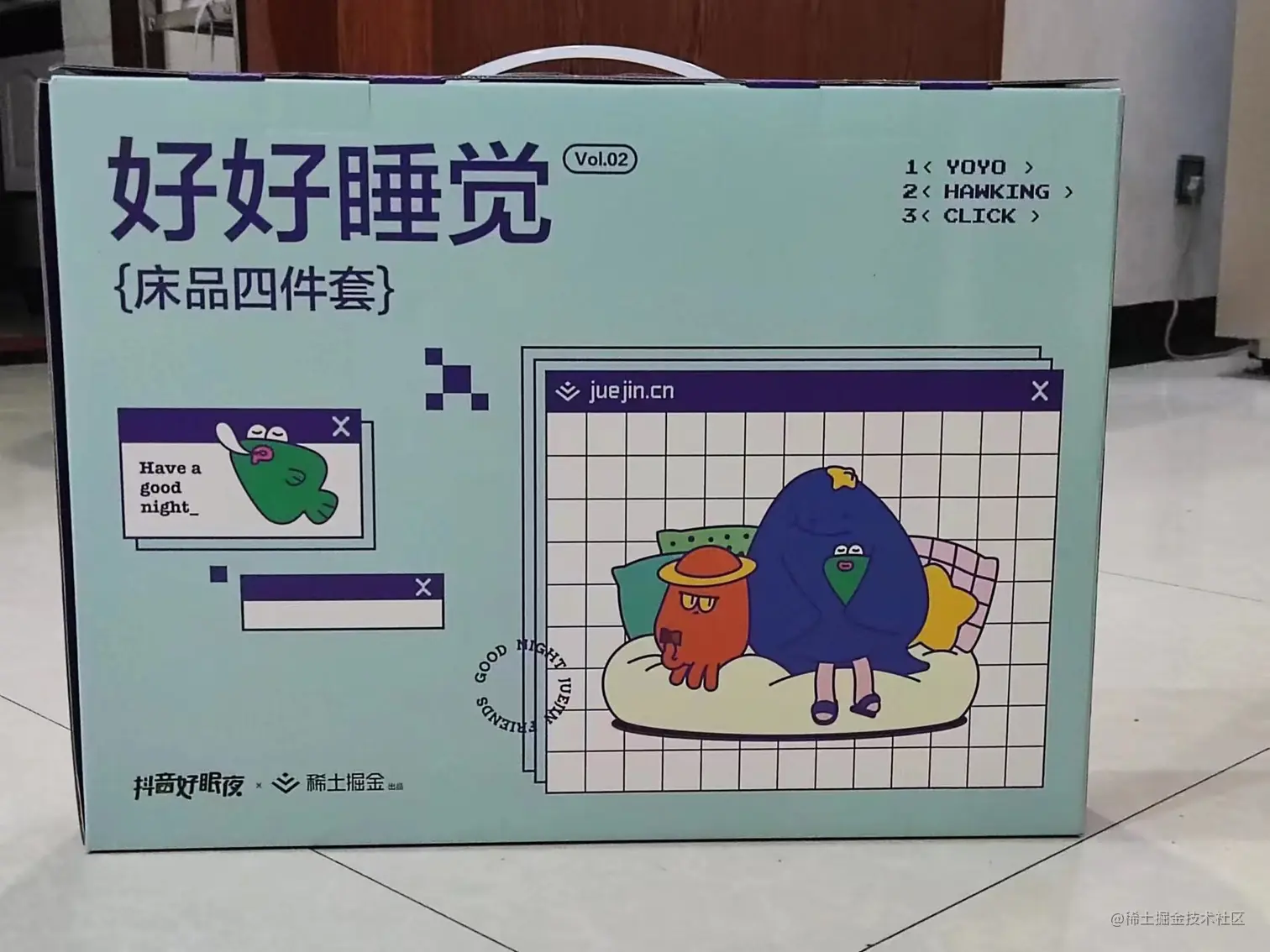 image.png