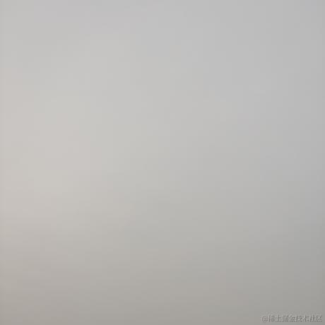 晚晚然然拉姐乃琳嘿嘿嘿于2022-11-23 16:28发布的图片