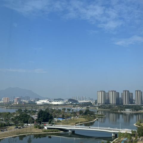 单纯_稀饭于2023-12-11 08:57发布的图片