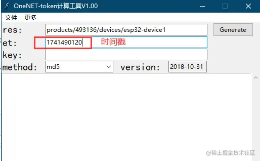 图片.png