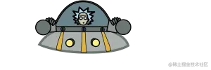 rick-animate-values.svg