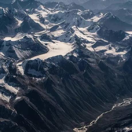 争做吃蔬菜第一名小朋友于2022-12-05 22:10发布的图片